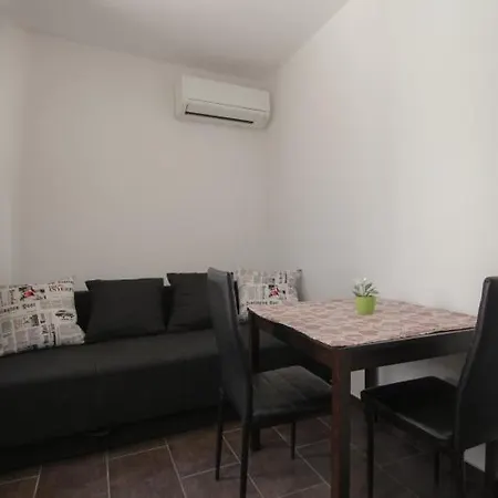 Central Park Ουμάγκ